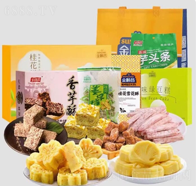 혲خa(chn)Mخa(chn)c(din)