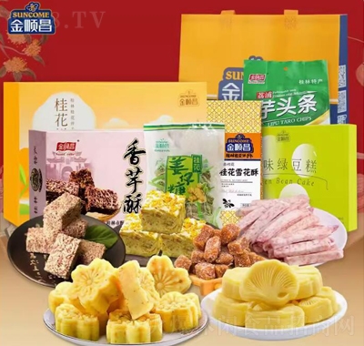 혲خa(chn)Mخa(chn)c(din)