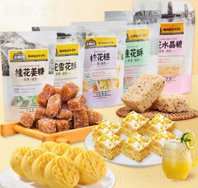 혲خa(chn)Mخa(chn)c(din)