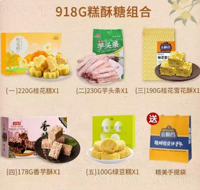 혲خa(chn)Mخa(chn)c(din)