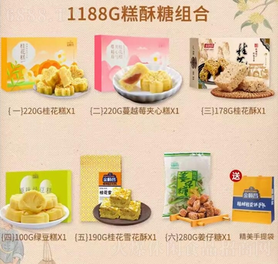 혲خa(chn)Mخa(chn)c(din)