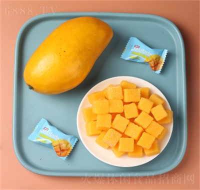 ΢ζâܛǹͯˮ