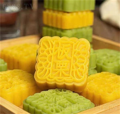 c(din)ɳGt