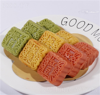 c(din)ɳGt
