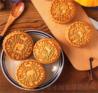 c(din)ľǴ