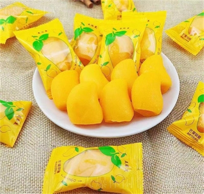 cܛǄƤâǹ