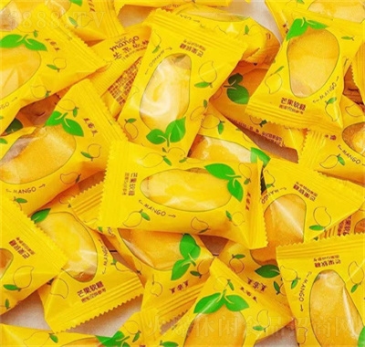 cܛǄƤâǹ