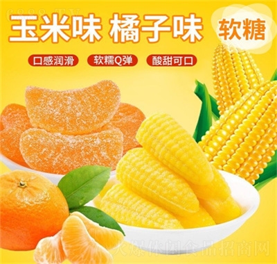 cˮܛeʳƷ