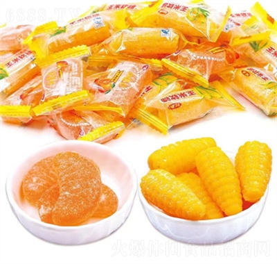 cˮܛeʳƷ