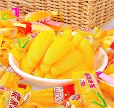 cˮܛeʳƷ