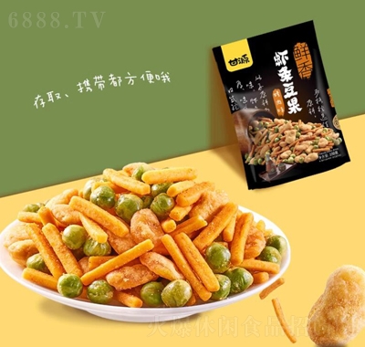 Դƿζrl1