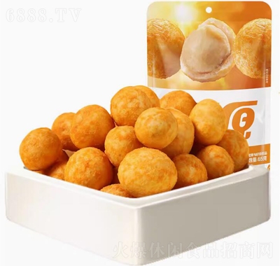 Դ̵SζĹ