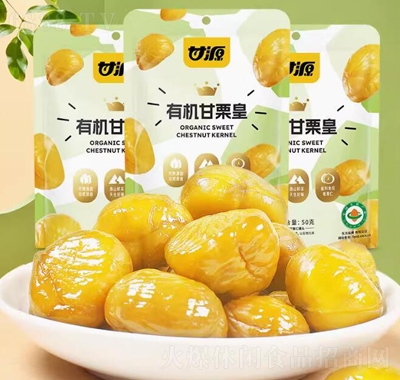 ԴЙC(j)k