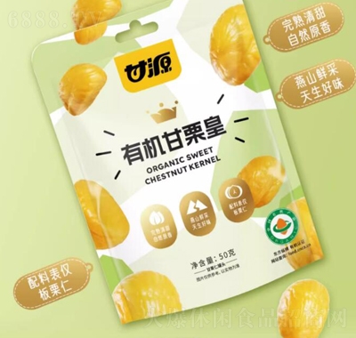 ԴЙC(j)50gk