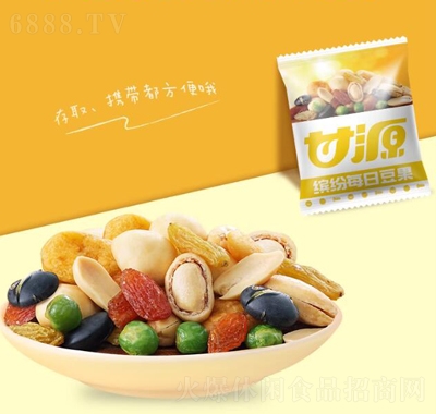 Դ_ÿն42g