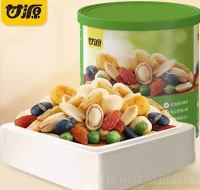 Դb_ÿն2
