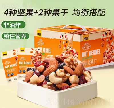 Դÿ?qng)?jin)800g