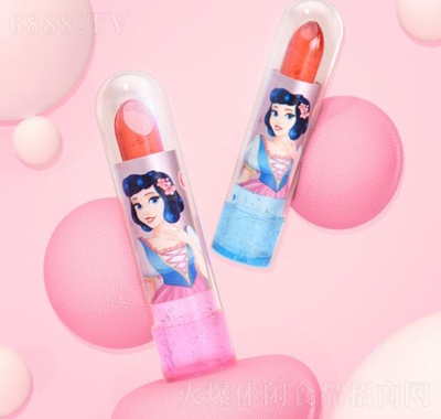 鹫ڼtǃͯ