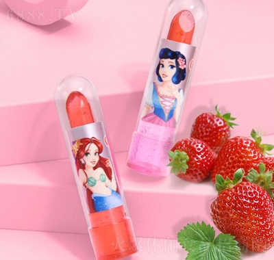 鹫ڼtǃͯ