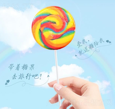鹫Ȧb