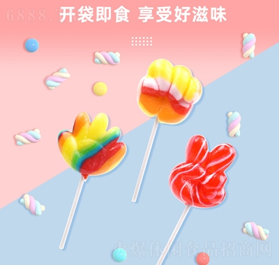 ʯ^ɫ