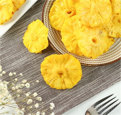 Ƭ}ɲ}Ƭ΢