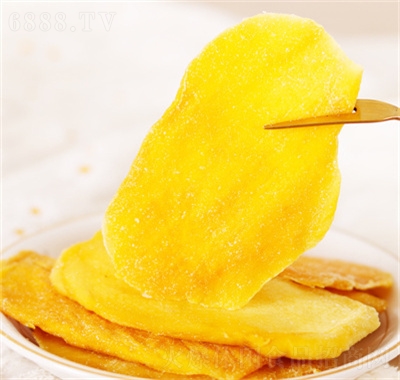 Ʒâ؛ʳ