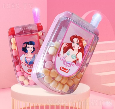 鹫֙Cˮ