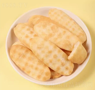ԴƸᷬζζ