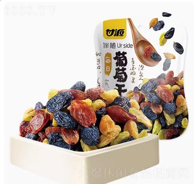 ԴɫѸ75g