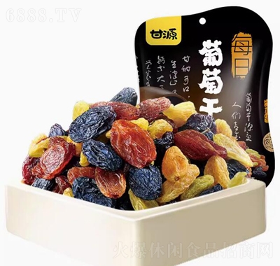 ԴɫѸ75g