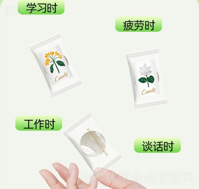 W٤򻨲艺Ƭǹ