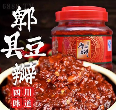 ۯhu500g-