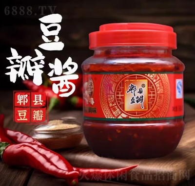 ۯhu500g-