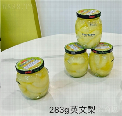 Tˮ^238g
