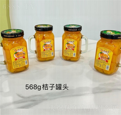 Tˮ^568g