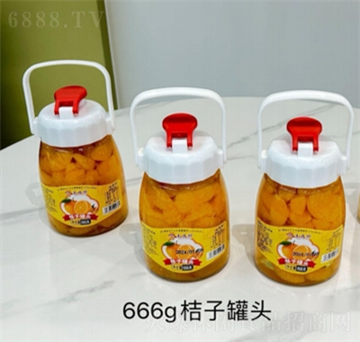 Tˮ^666g