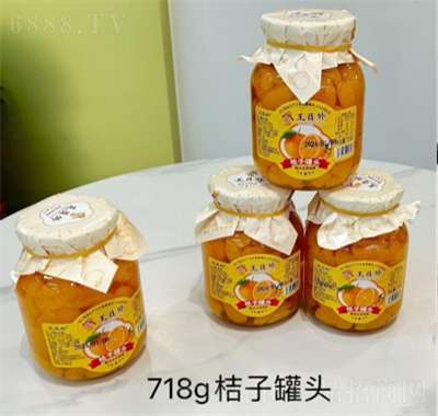 Tˮ^718g