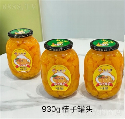 Tˮ^930g