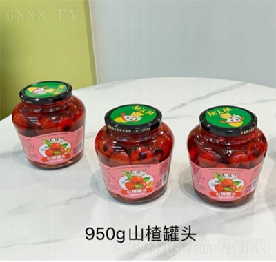 Tˮ^950g