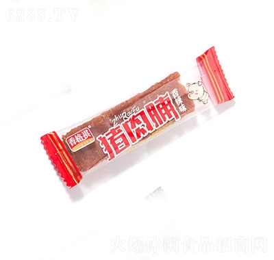 ˺i⸬i