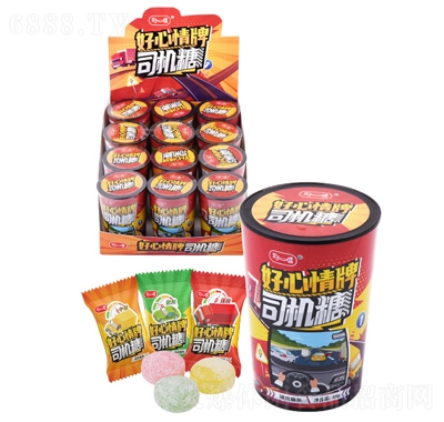 鱬ǳˮA