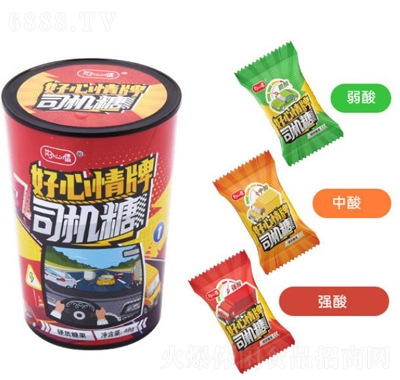 鱬ǳˮA