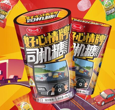 鱬ǳˮA