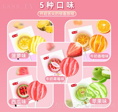 郺ͯǼ