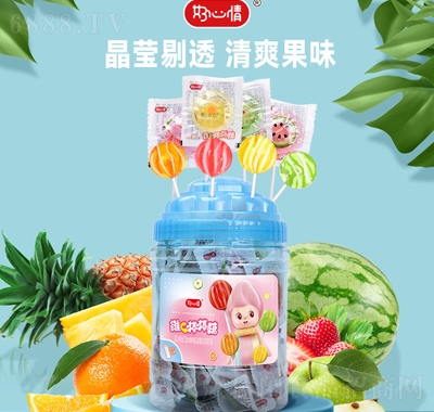 郺ͯǼ