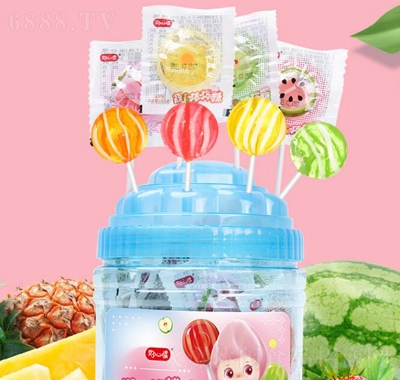 郺ͯǼ