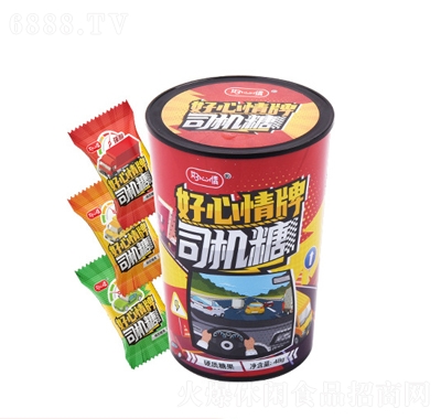 鱬ǳˮA