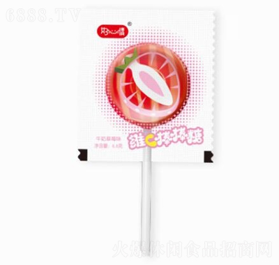 郺ͯǼ