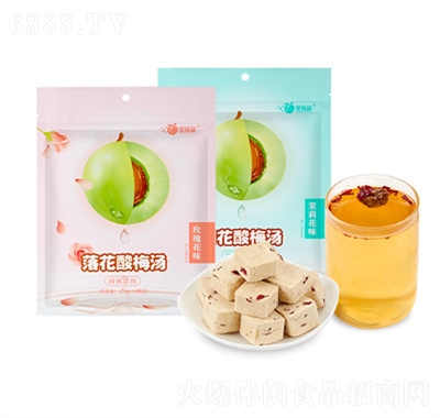 Ǹ仨÷÷T